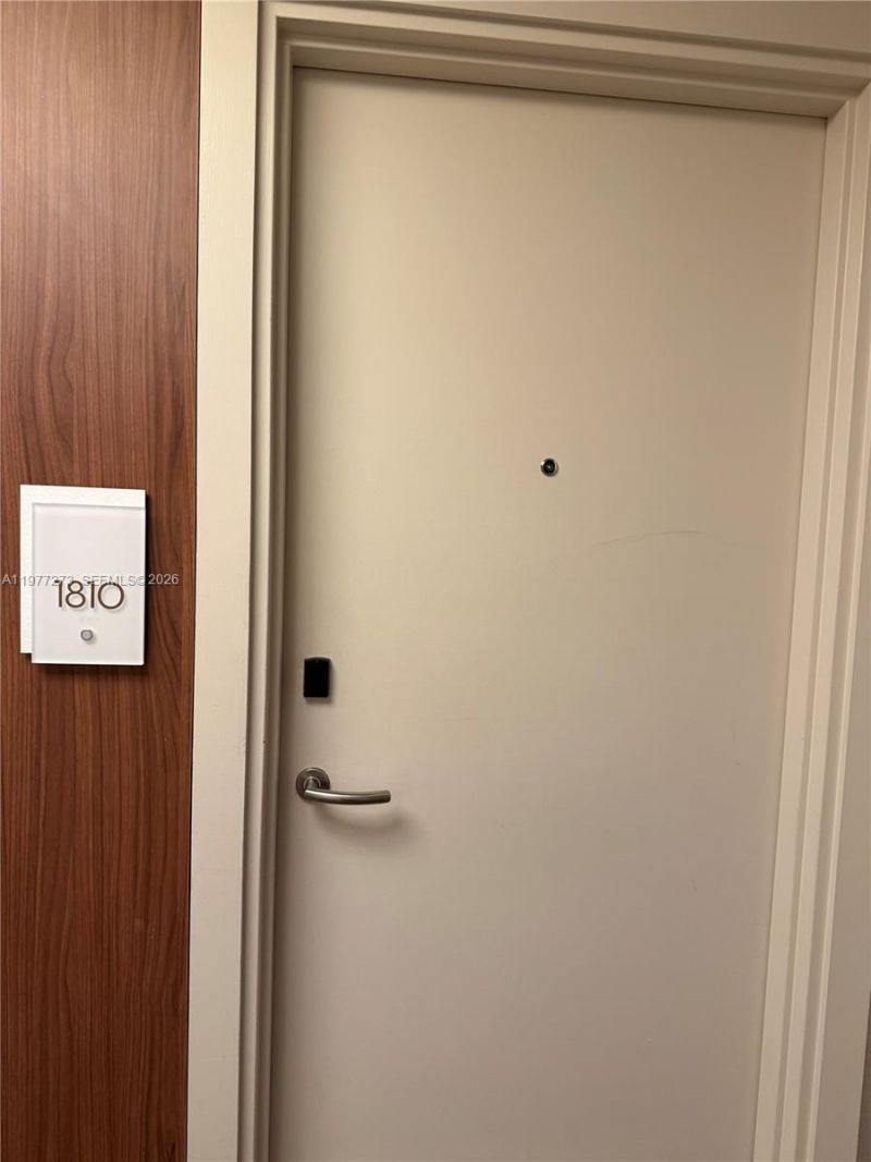 551 N Fort Lauderdale Beach Blvd , Unit R1810, Fort Lauderdale, FL 33304 Photo