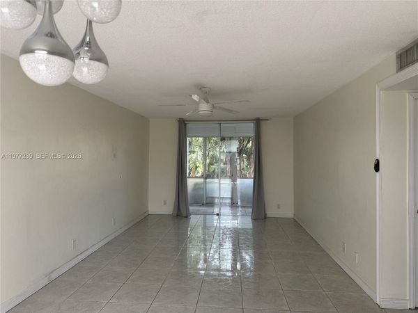 777 SE 2nd Ave, Unit 109, Deerfield Beach, FL 33441