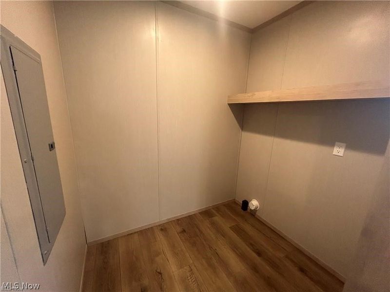 252 Front Street , Philo, OH 43771 Photo 12