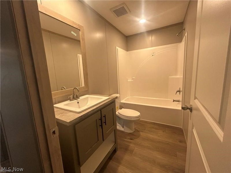 252 Front Street , Philo, OH 43771 Photo 14