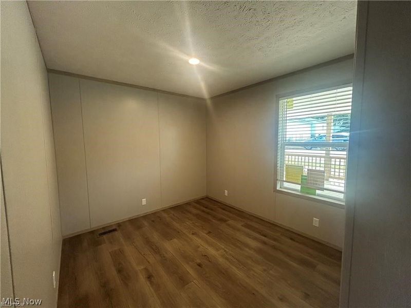 252 Front Street , Philo, OH 43771 Photo 15