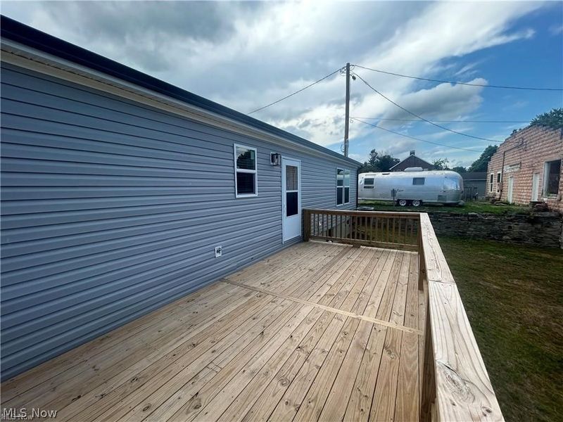 252 Front Street , Philo, OH 43771 Photo 17