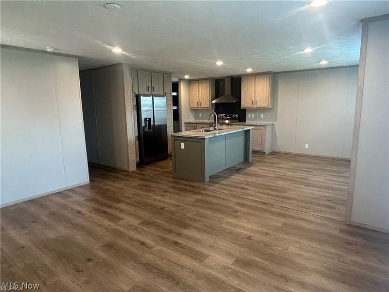 252 Front Street , Philo, OH 43771 Photo 2