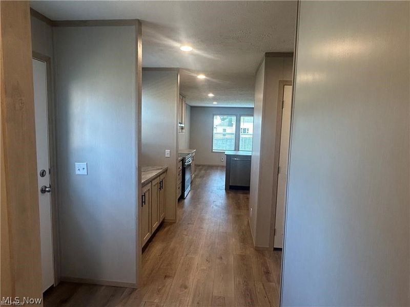 252 Front Street , Philo, OH 43771 Photo 3