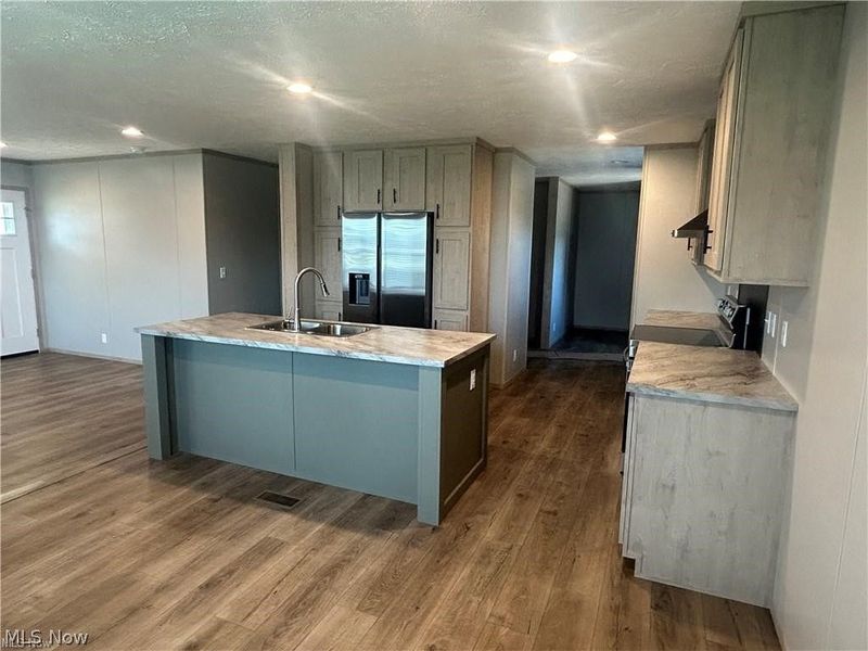 252 Front Street , Philo, OH 43771 Photo 5