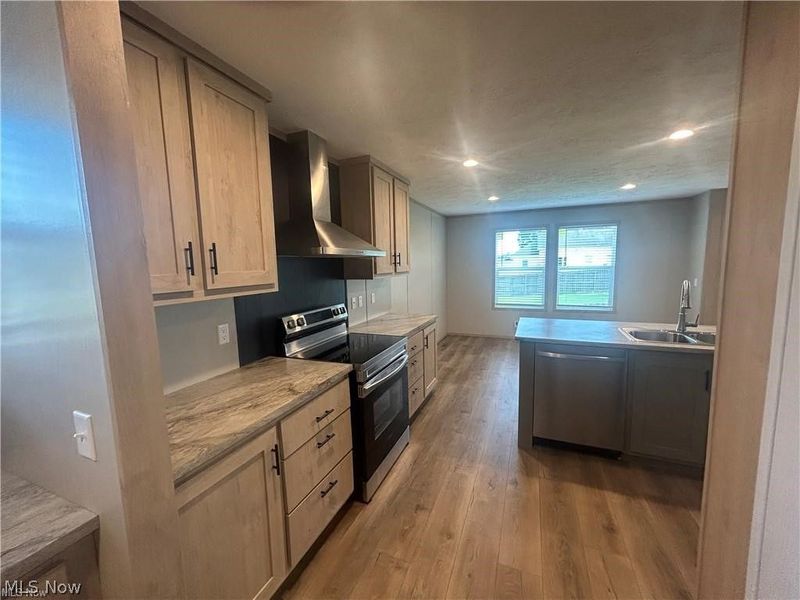 252 Front Street , Philo, OH 43771 Photo 6