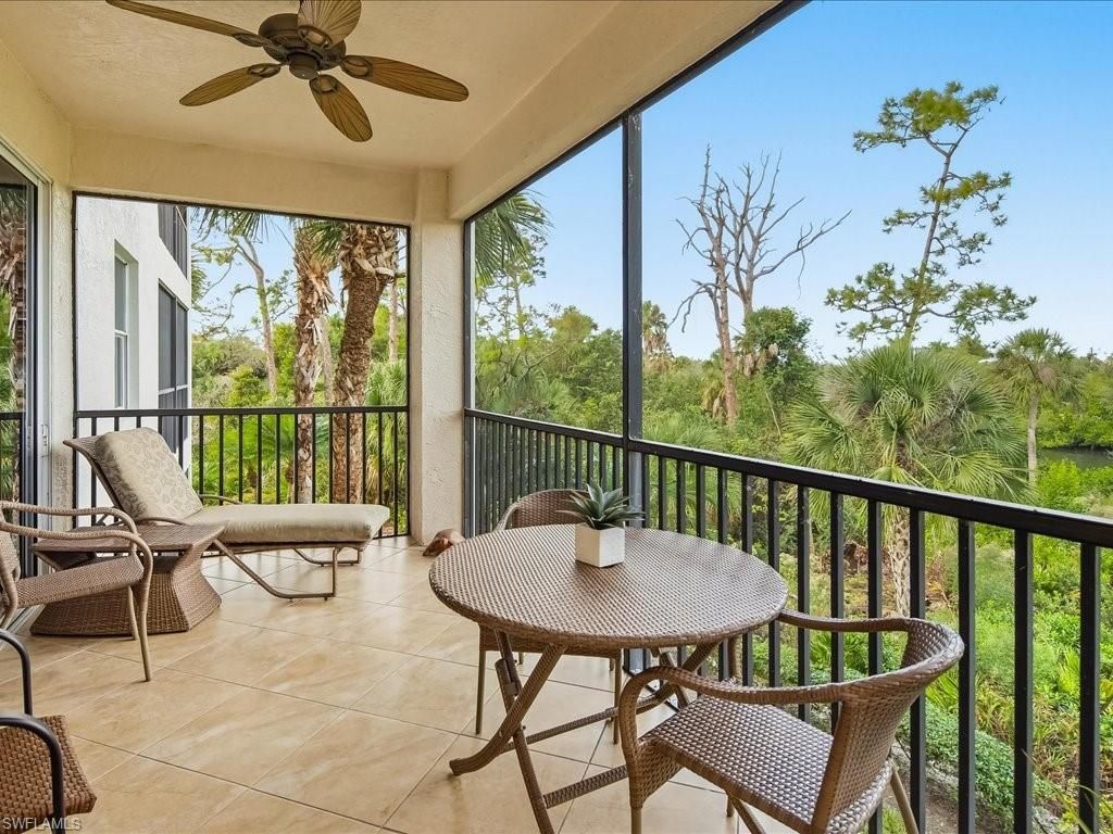 20918 Island Sound Cir, Unit 202, Estero, FL 33928 Photo