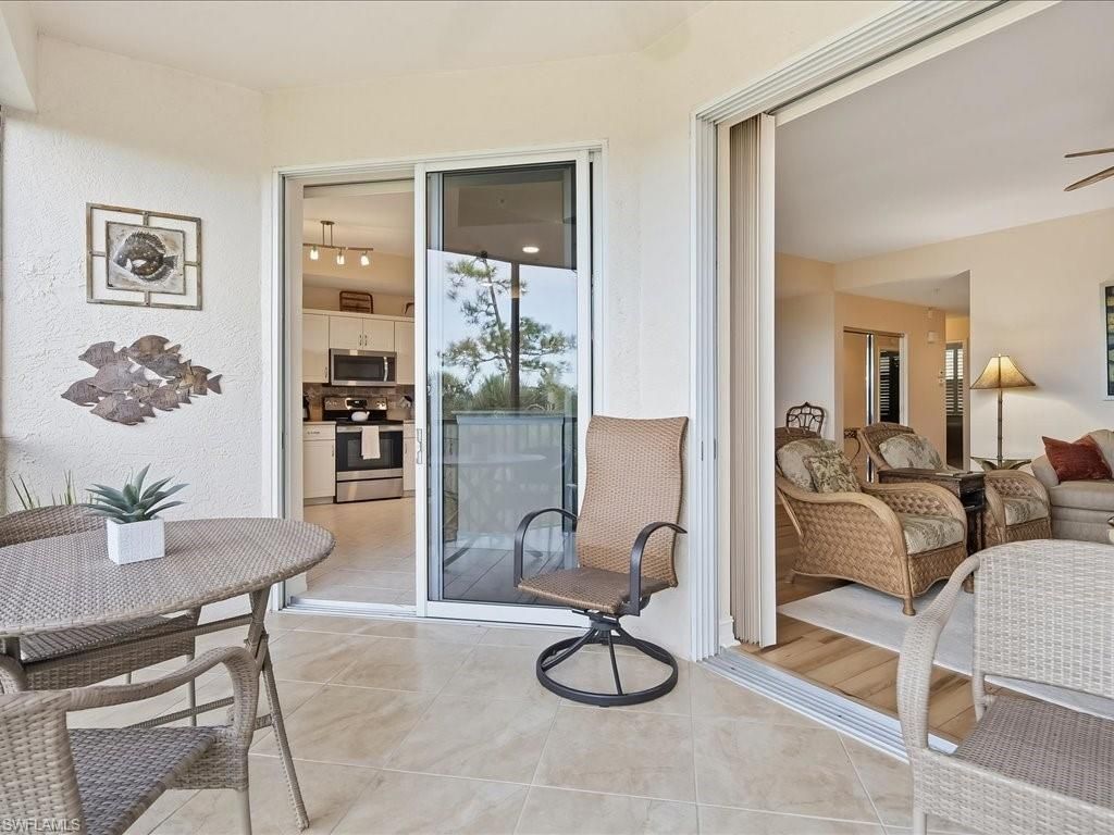 20918 Island Sound Cir, Unit 202, Estero, FL 33928 Photo