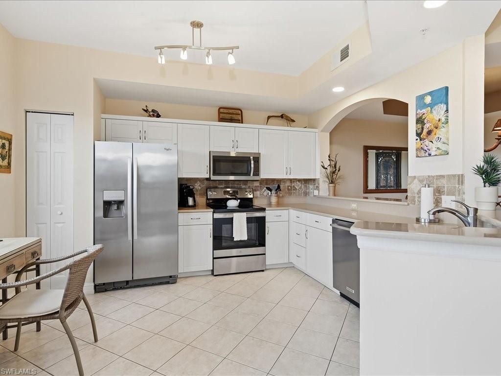 20918 Island Sound Cir, Unit 202, Estero, FL 33928 Photo