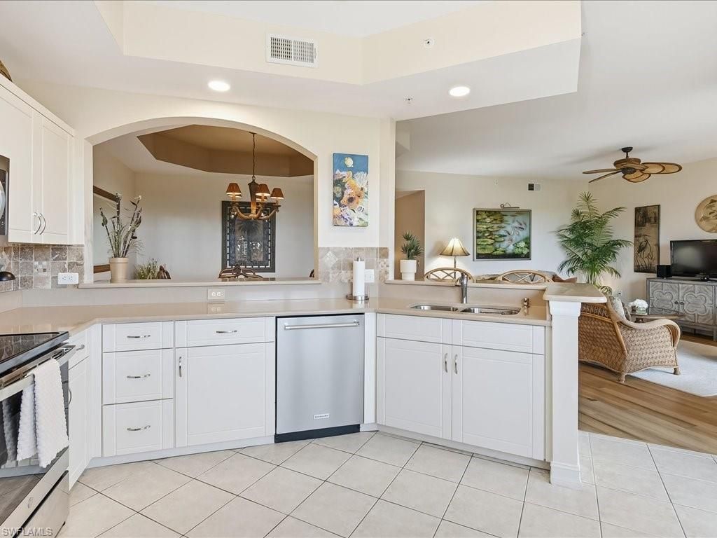 20918 Island Sound Cir, Unit 202, Estero, FL 33928 Photo