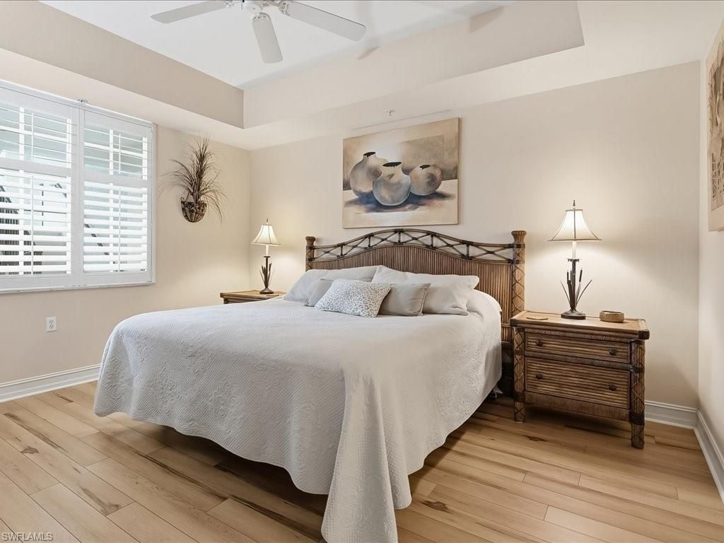 20918 Island Sound Cir, Unit 202, Estero, FL 33928 Photo