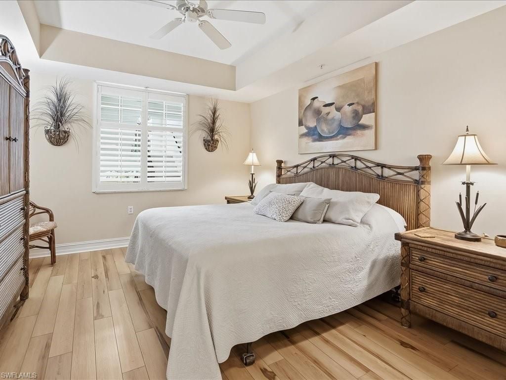 20918 Island Sound Cir, Unit 202, Estero, FL 33928 Photo