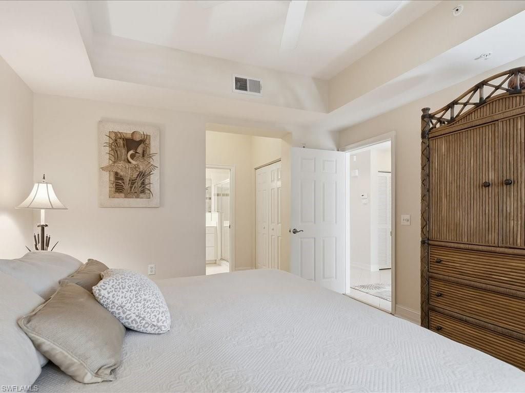 20918 Island Sound Cir, Unit 202, Estero, FL 33928 Photo