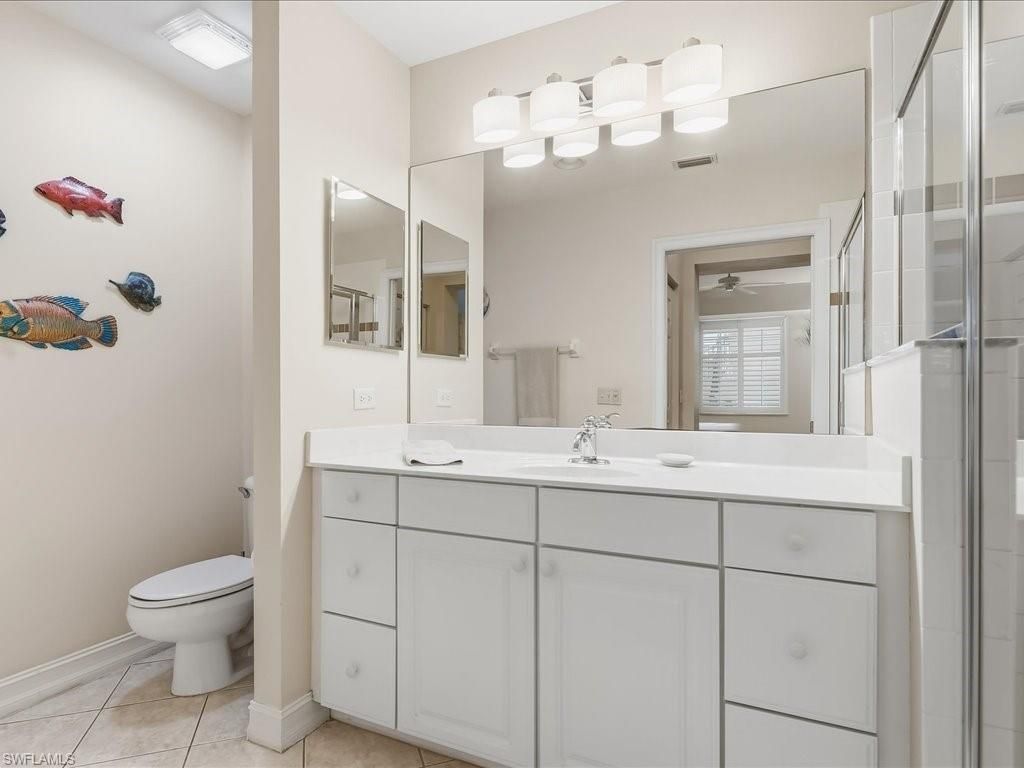 20918 Island Sound Cir, Unit 202, Estero, FL 33928 Photo