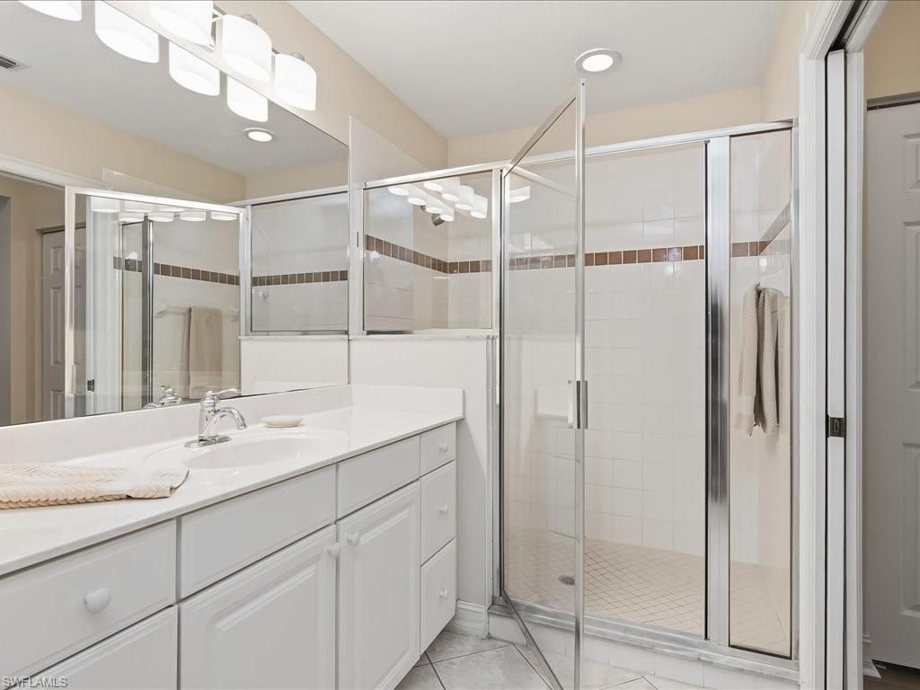 20918 Island Sound Cir, Unit 202, Estero, FL 33928 Photo