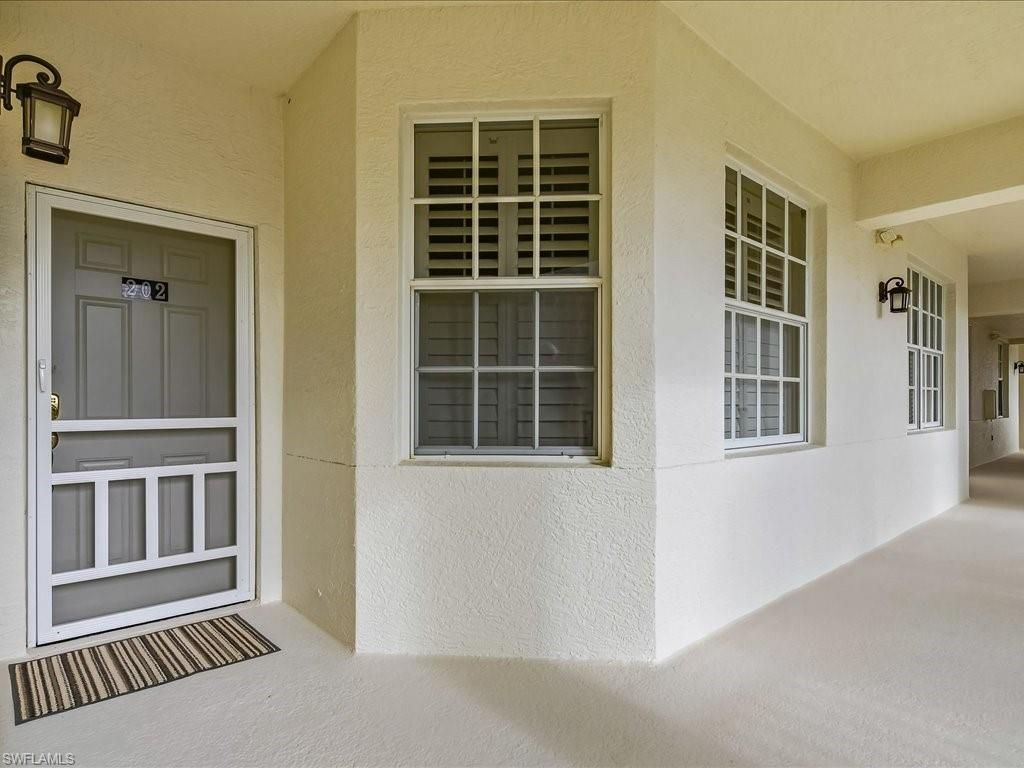 20918 Island Sound Cir, Unit 202, Estero, FL 33928 Photo