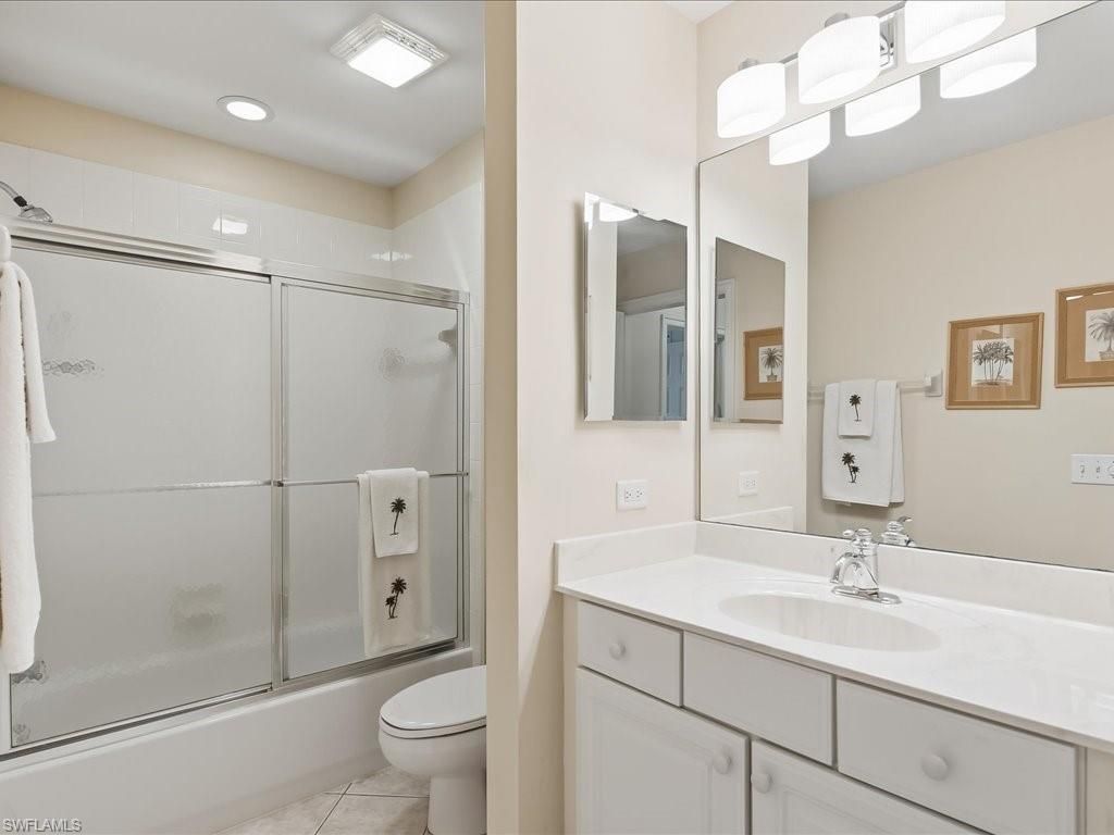 20918 Island Sound Cir, Unit 202, Estero, FL 33928 Photo