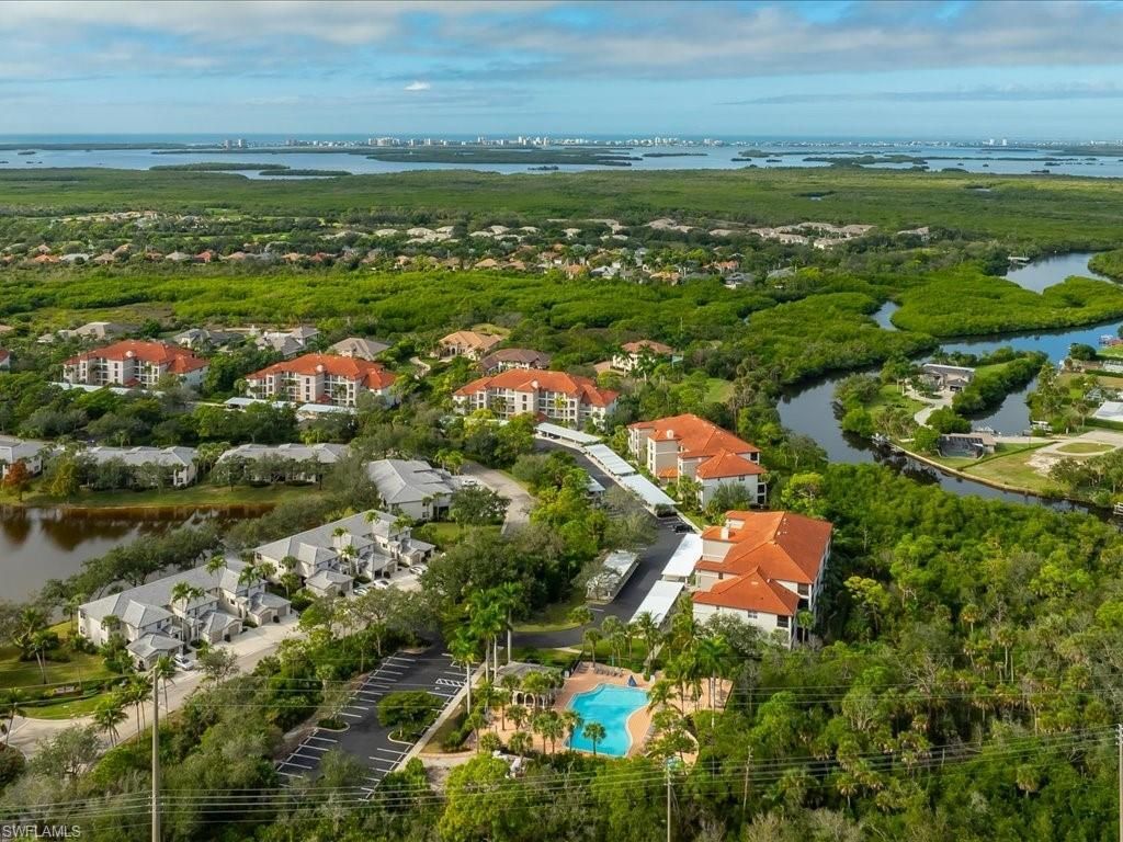 20918 Island Sound Cir, Unit 202, Estero, FL 33928 Photo