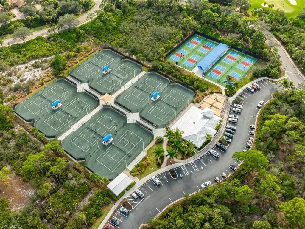 20918 Island Sound Cir, Unit 202, Estero, FL 33928 Photo