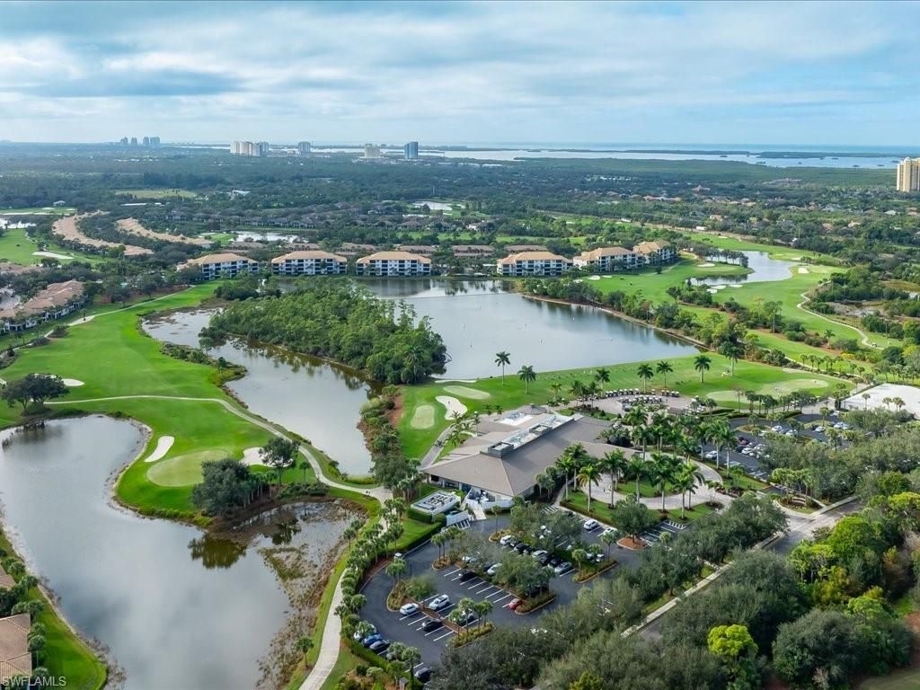 20918 Island Sound Cir, Unit 202, Estero, FL 33928 Photo