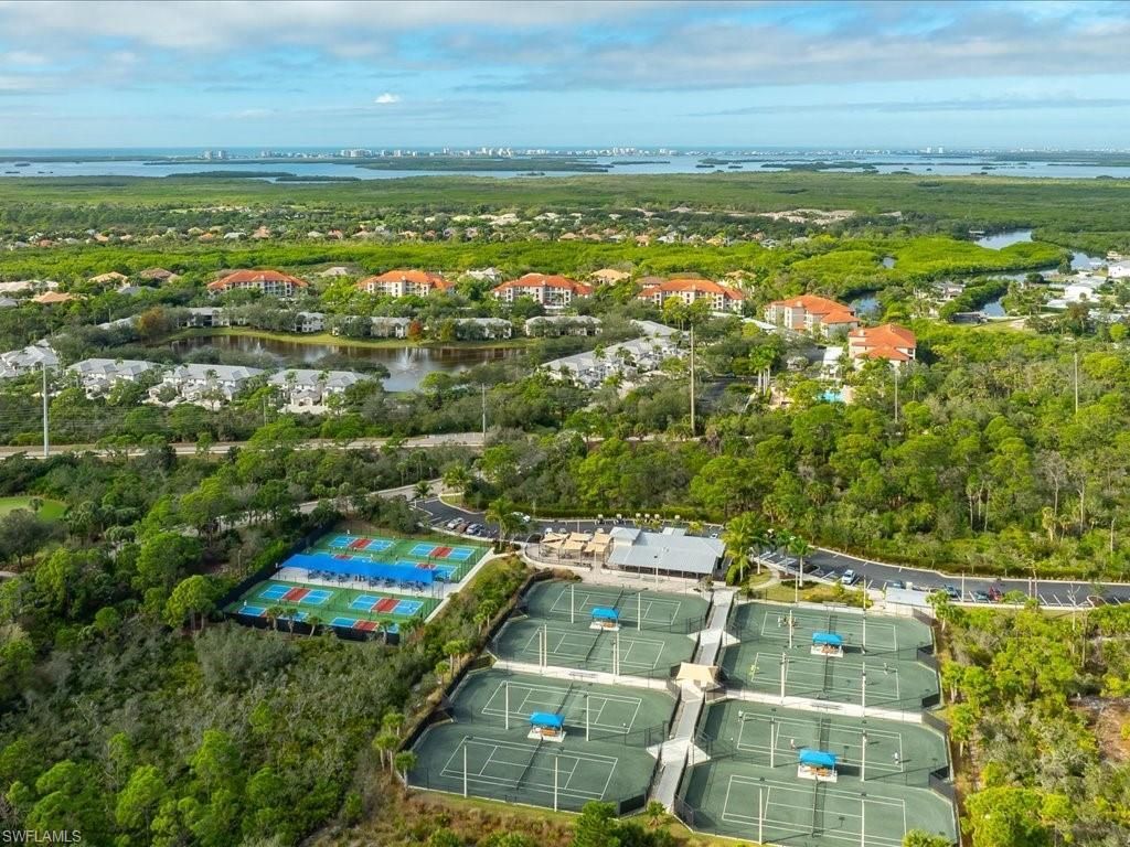 20918 Island Sound Cir, Unit 202, Estero, FL 33928 Photo