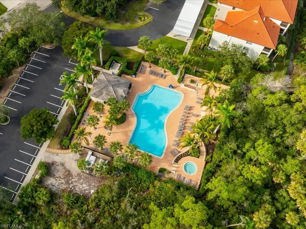 20918 Island Sound Cir, Unit 202, Estero, FL 33928 Photo