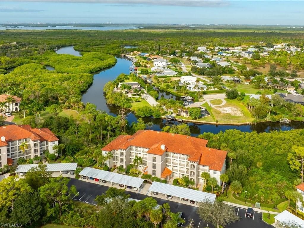 20918 Island Sound Cir, Unit 202, Estero, FL 33928 Photo