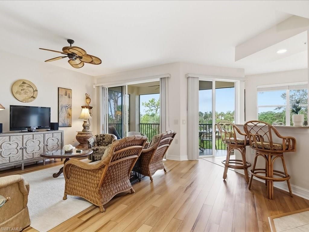 20918 Island Sound Cir, Unit 202, Estero, FL 33928 Photo