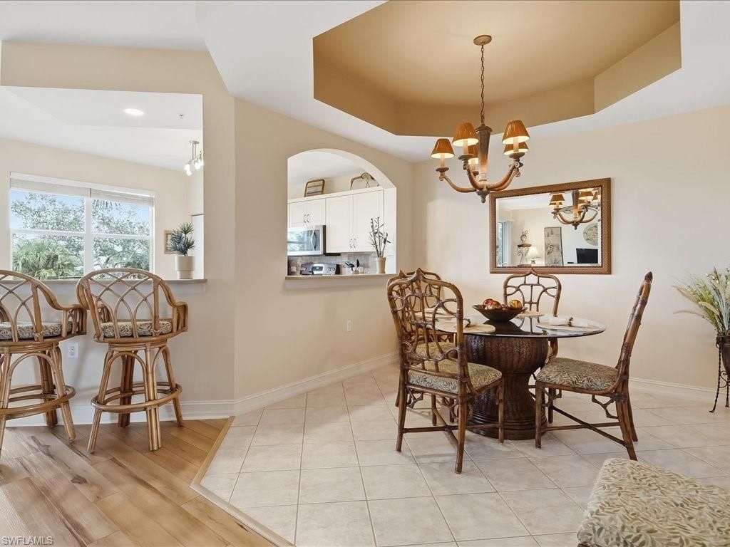 20918 Island Sound Cir, Unit 202, Estero, FL 33928 Photo