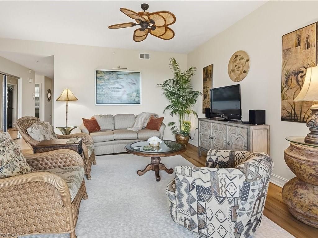 20918 Island Sound Cir, Unit 202, Estero, FL 33928 Photo