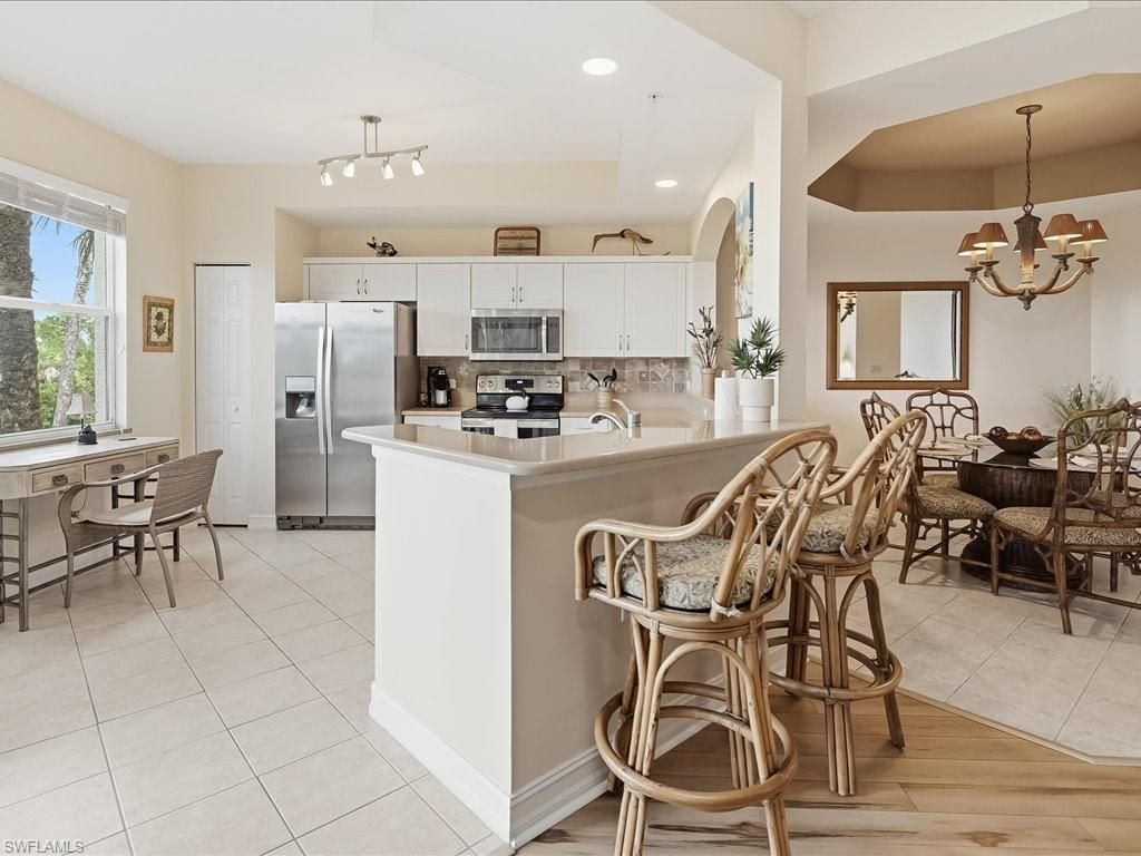 20918 Island Sound Cir, Unit 202, Estero, FL 33928 Photo