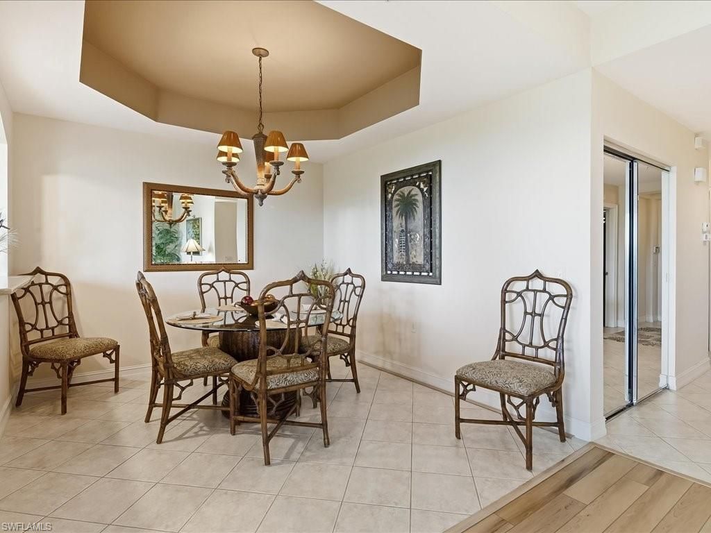 20918 Island Sound Cir, Unit 202, Estero, FL 33928 Photo