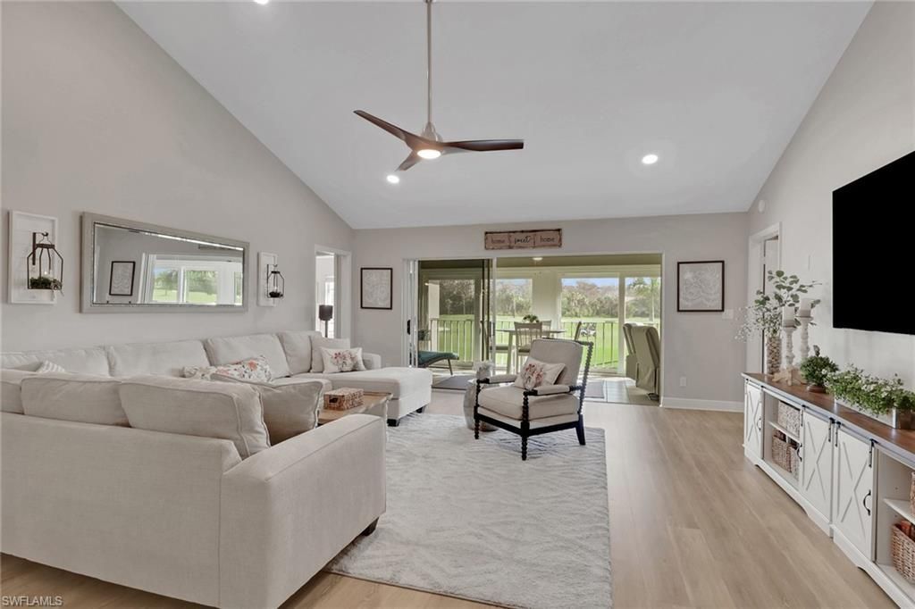 253 Via Perignon, Unit 18-3, Naples, FL 34119 Main Photo