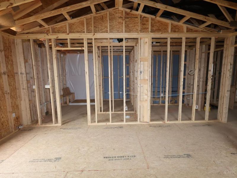 7248 Grandway Drive, Unit 0014, West Chester, OH 45069 Photo 11