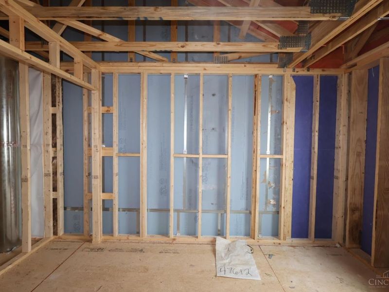 7248 Grandway Drive, Unit 0014, West Chester, OH 45069 Photo 11