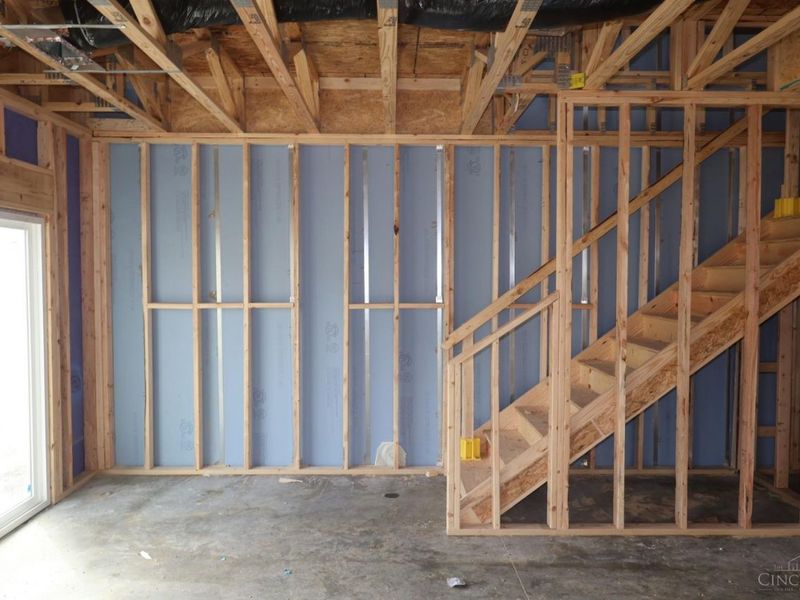 7248 Grandway Drive, Unit 0014, West Chester, OH 45069 Photo 13