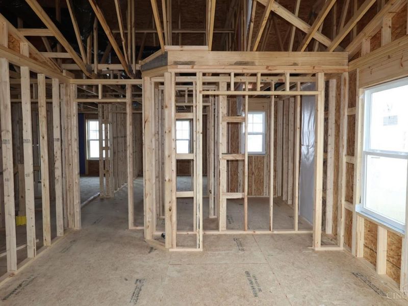 7248 Grandway Drive, Unit 0014, West Chester, OH 45069 Photo 14