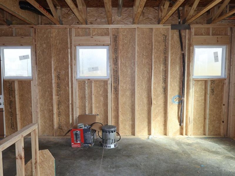 7248 Grandway Drive, Unit 0014, West Chester, OH 45069 Photo 15