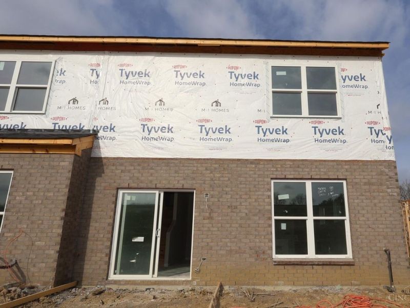 7248 Grandway Drive, Unit 0014, West Chester, OH 45069 Photo 4