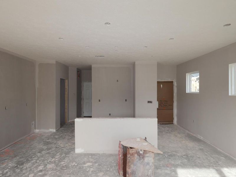 7248 Grandway Drive, Unit 0014, West Chester, OH 45069 Photo 5