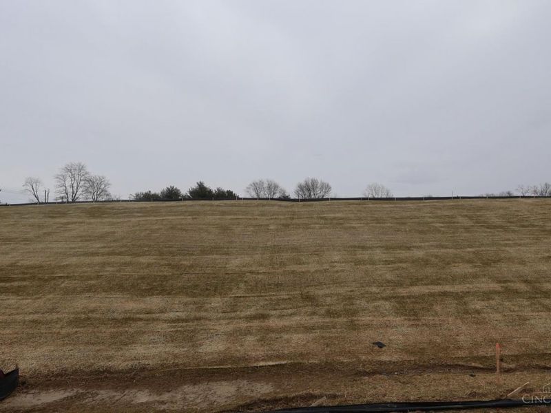 7248 Grandway Drive, Unit 0014, West Chester, OH 45069 Photo 5