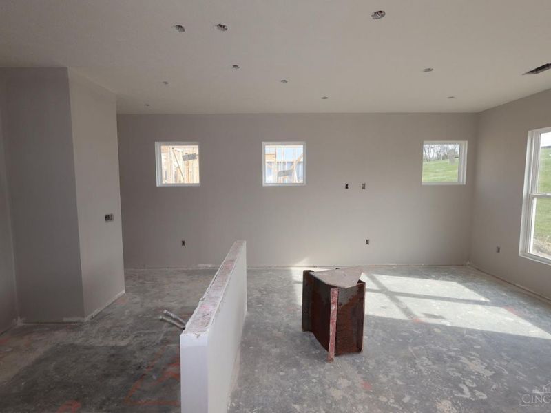 7248 Grandway Drive, Unit 0014, West Chester, OH 45069 Photo 6