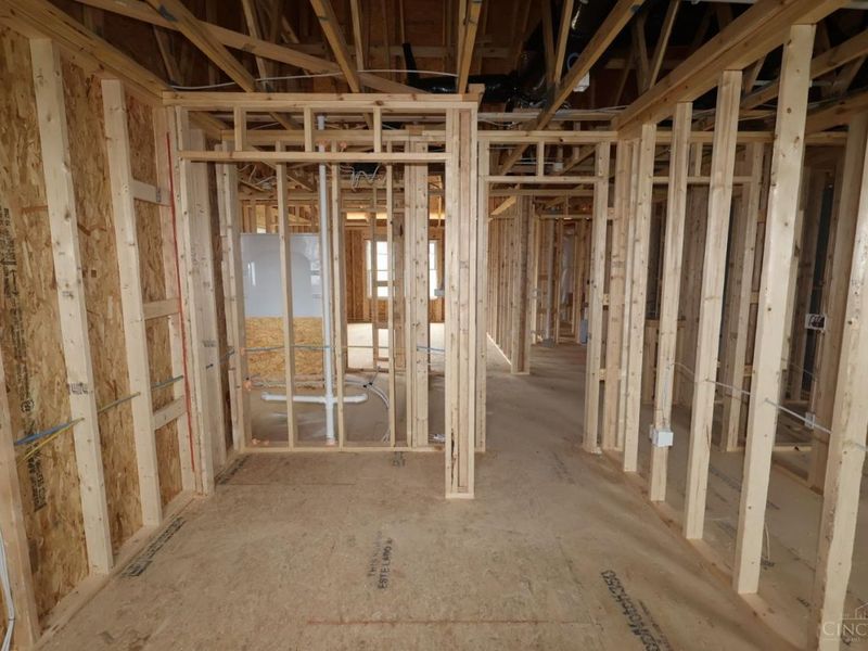 7248 Grandway Drive, Unit 0014, West Chester, OH 45069 Photo 6