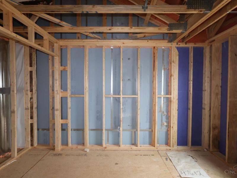 7248 Grandway Drive, Unit 0014, West Chester, OH 45069 Photo 7