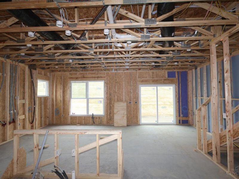 7248 Grandway Drive, Unit 0014, West Chester, OH 45069 Photo 9