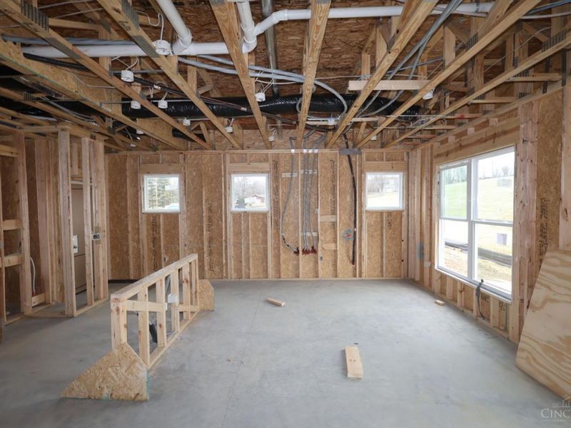 7248 Grandway Drive, Unit 0014, West Chester, OH 45069 Photo 9