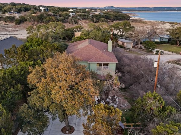 1211 Sherwood, Canyon Lake, TX 78133