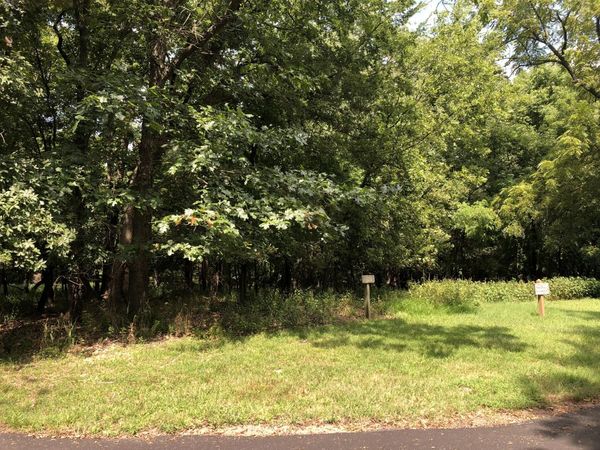 Spruce Grouse Drive , Afton, OK 74331