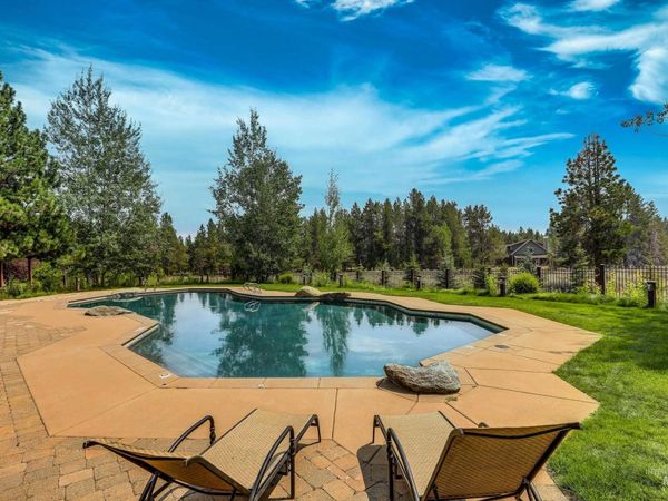 117 Morgan Drive, McCall, ID 83638