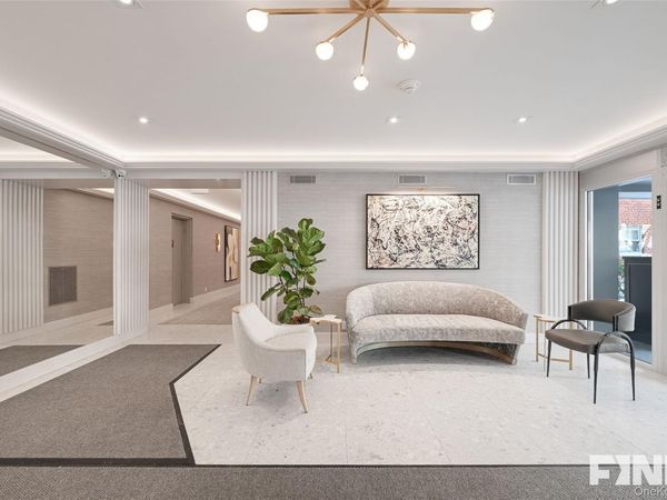 50 Popham Road, Unit #LN, Scarsdale, NY 10583